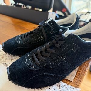 Premium Super Lowpro Trainer